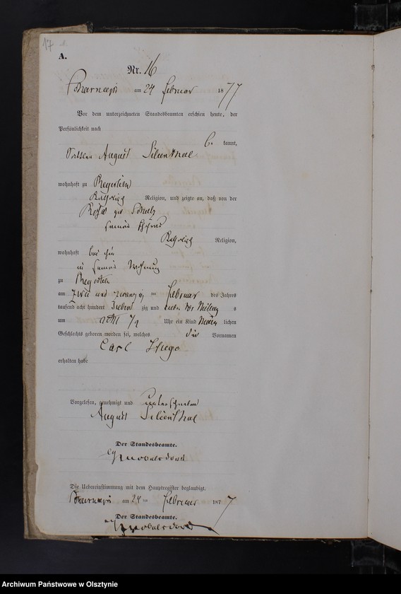 image.from.unit.number "Geburts-Neben-Register Nr 1 - 110"