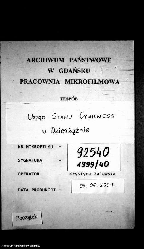 image.from.unit.number "Księga urodzeń"