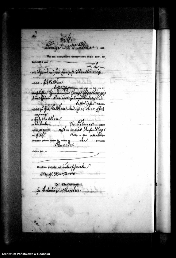 image.from.unit.number "Księga urodzeń"