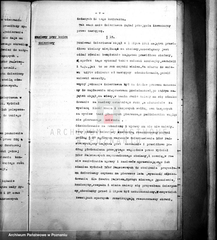 image.from.unit.number "Kontrakt dzierżawy domeny Chwałkowo"