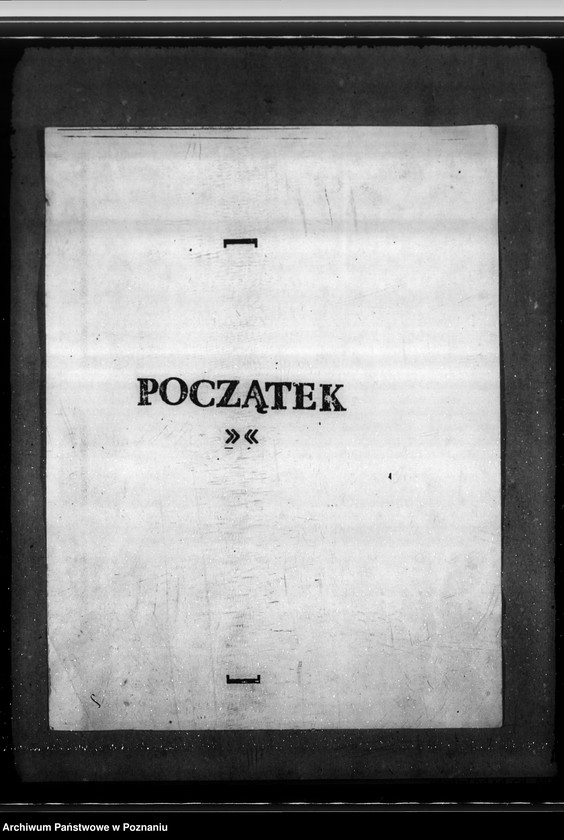 Obraz 3 z jednostki "Verwaltungsvermögen - Litzmannstadt"