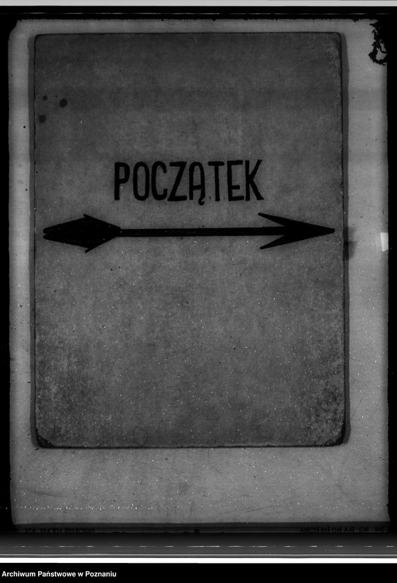 Obraz 3 z jednostki "Bewerbungen um Anstellung im öffentlichen Dienst"