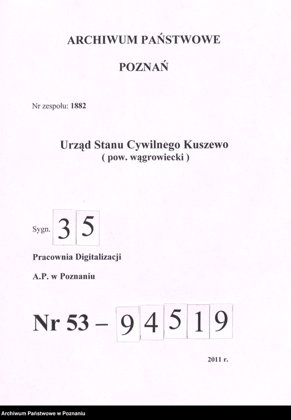 image.from.unit.number "Księga małżeństw"