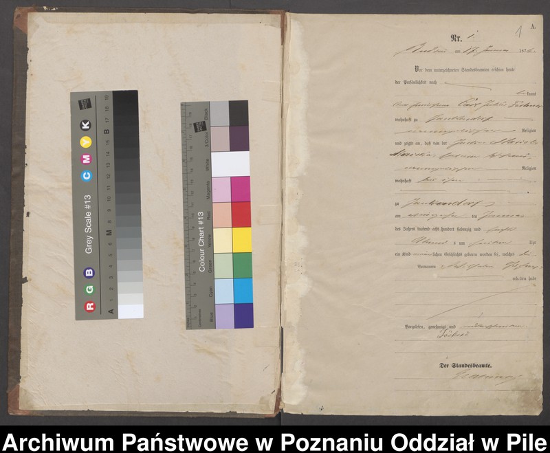 image.from.unit.number "Księga urodzeń"