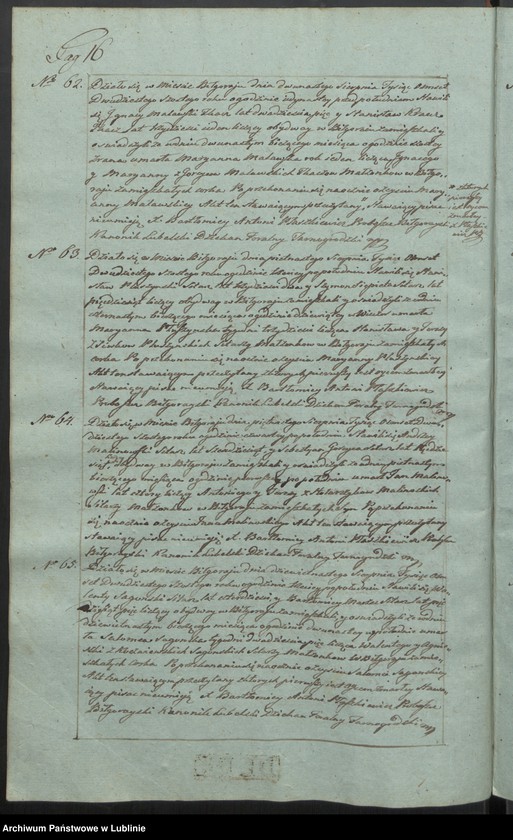 image.from.unit.number "Księga zgonów"