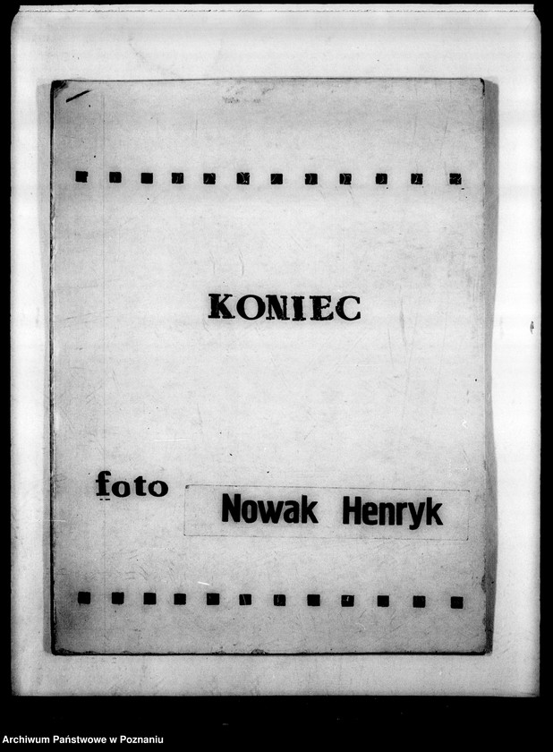 image.from.unit.number "Szkoła Rolnicza - Września"