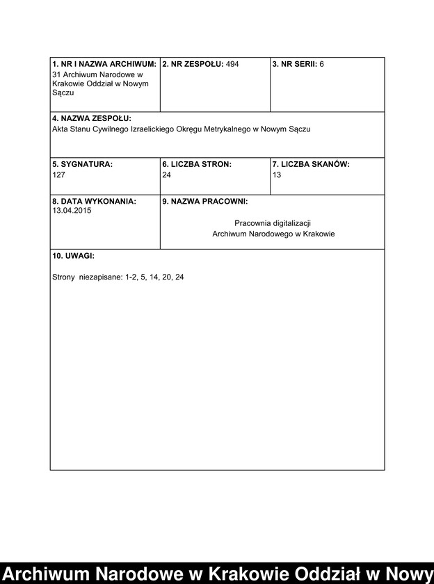image.from.unit.number "Indeks do księgi zgonów"