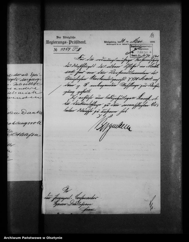 image.from.unit.number "Mehlsack, Schloss"