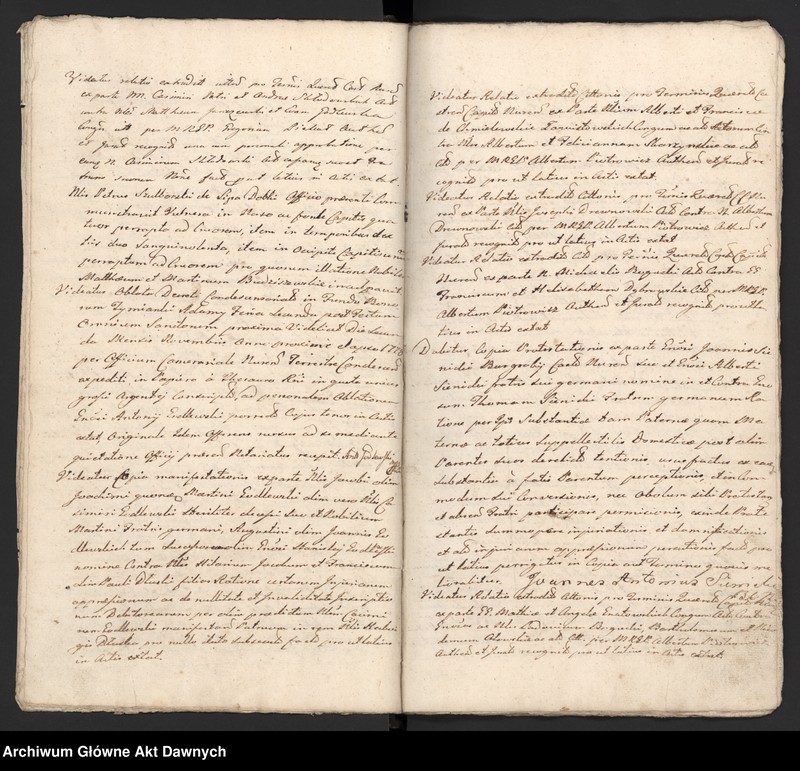 image.from.unit.number "Nurskie grodzkie relacje oblaty"