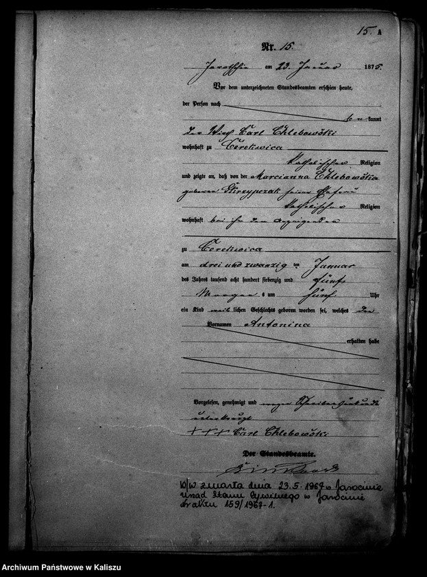 image.from.unit.number "[Księga urodzeń]"