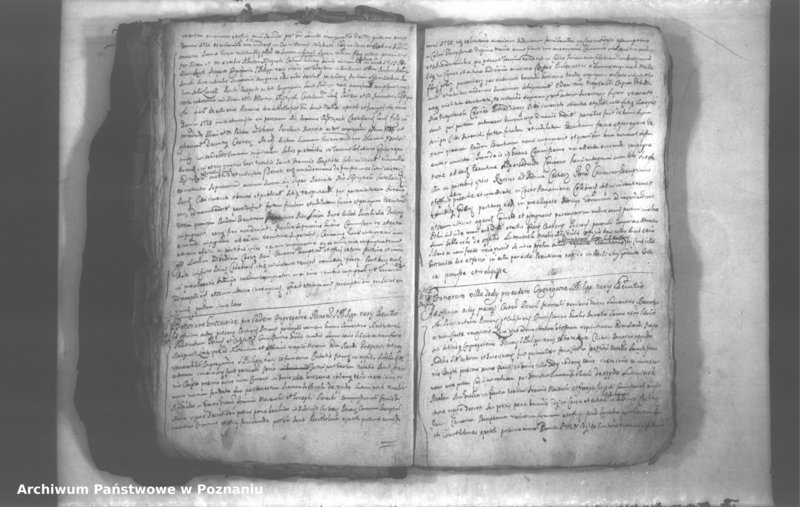 Obraz 13 z jednostki "Relationes [protocollon]"