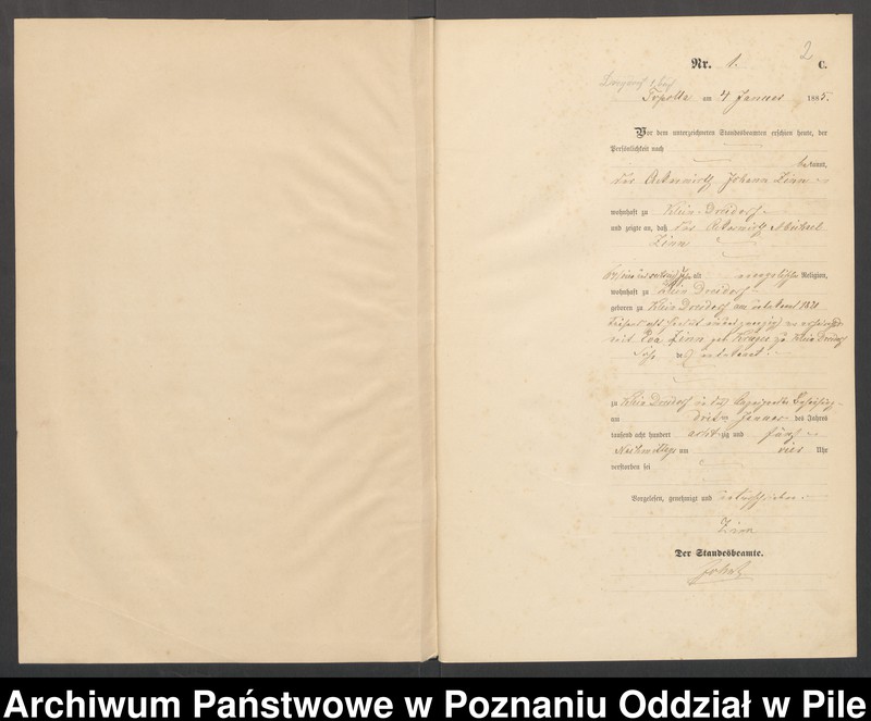 image.from.unit.number "Księga zgonów"