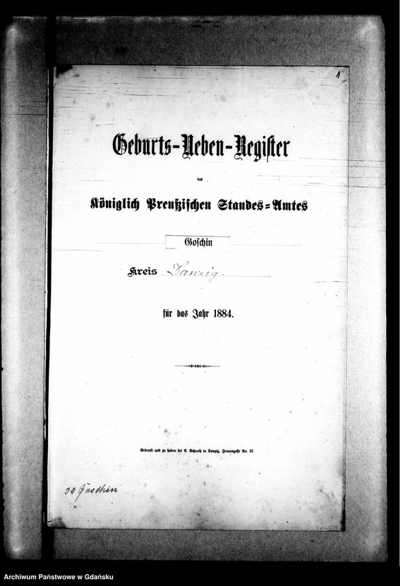 image.from.unit.number "Księga urodzeń"