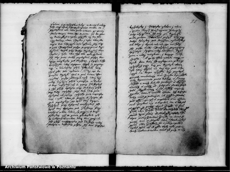 Obraz 15 z jednostki "Inscriptiones, relationes [inducta]"