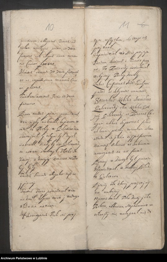 image.from.unit.number "[Księga złoczyńców]"