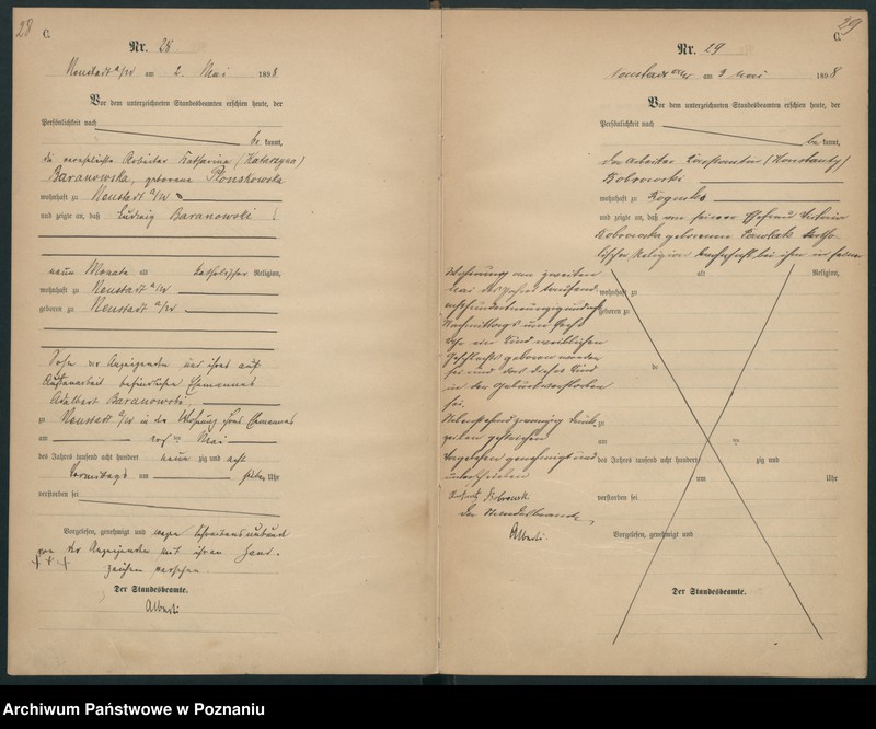 image.from.unit.number "Księga zgonów"