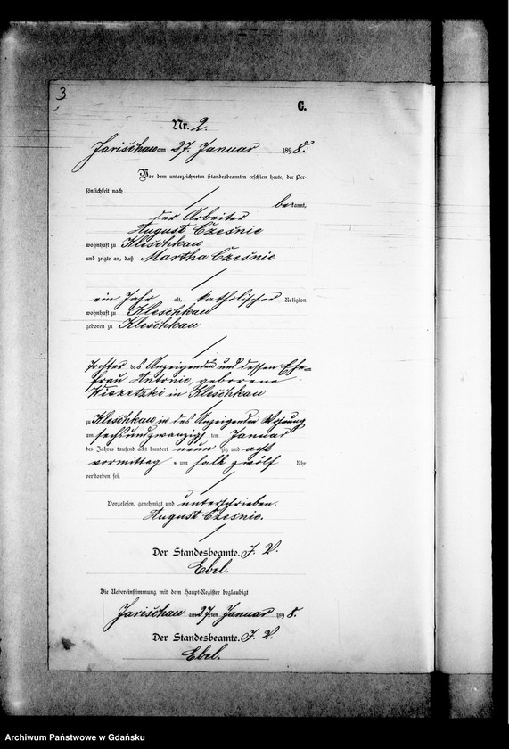 image.from.unit.number "Księga zgonów"