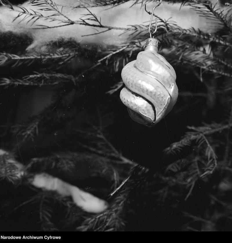 image.from.unit.number "Dekoracje bożonarodzeniowe"