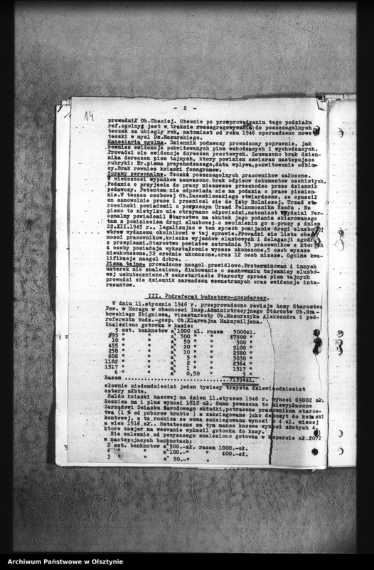 image.from.unit.number "Protokoły i zarządzenia polustracyjne z inspekcji powiatowych /zespołowe/"