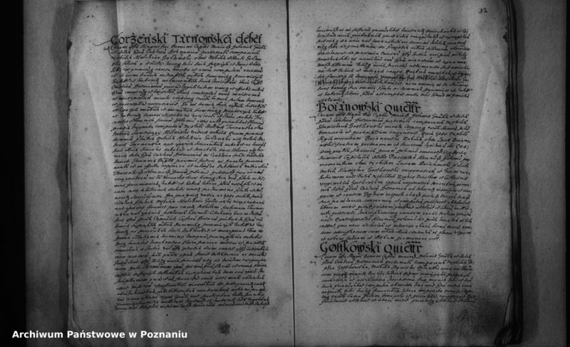 Obraz 18 z jednostki "Inscriptiones [inducta]"