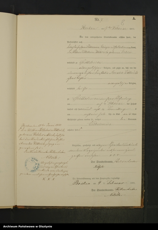 image.from.unit.number "Geburts-Neben-Register Nr 1 - 38"