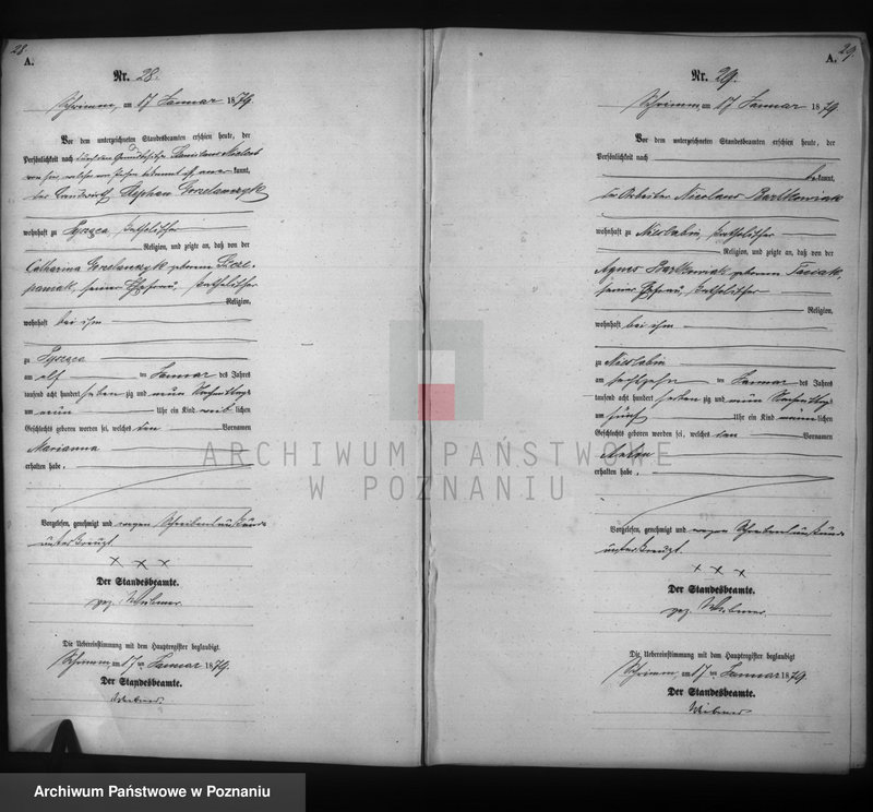 image.from.unit.number "Księga urodzeń"