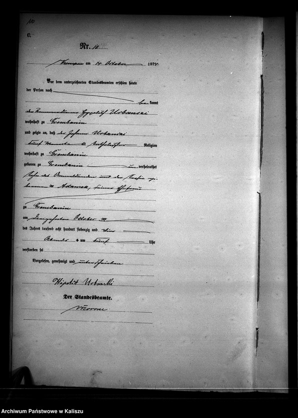 image.from.unit.number "[Księga zgonów]"