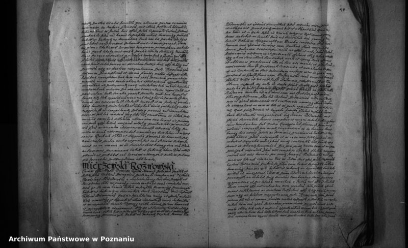 Obraz 16 z jednostki "Inscriptiones [inducta]"