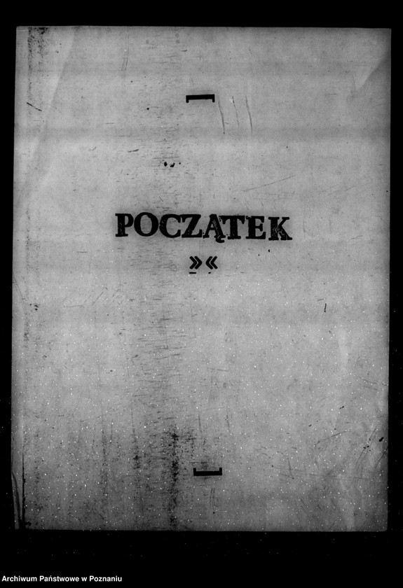 Obraz 3 z jednostki "Sprawozdania okresowe ze stanu bezpieczeństwa za miesiące styczeń, luty, marzec 1937 r. /nr 1-3/"