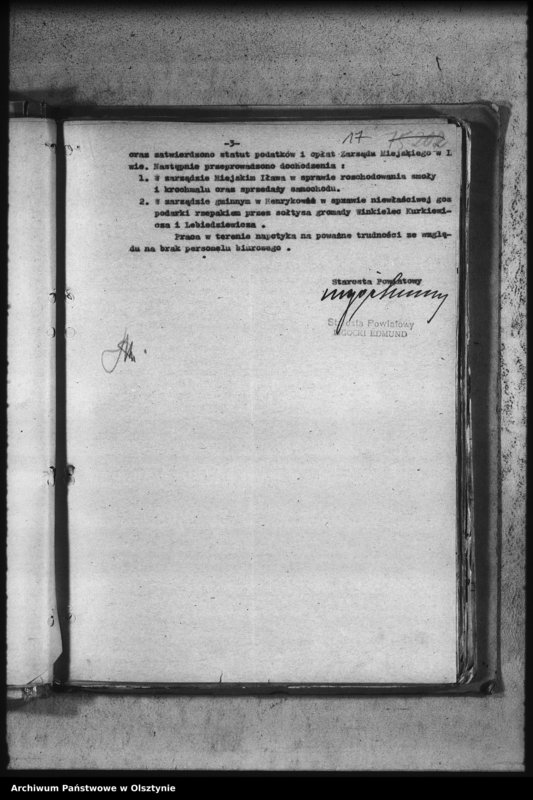 image.from.unit.number "Sprawozdania starosty Powiatowego w Iławie"
