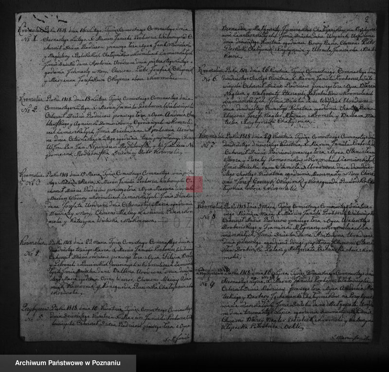 image.from.unit "Księga urodzeń"