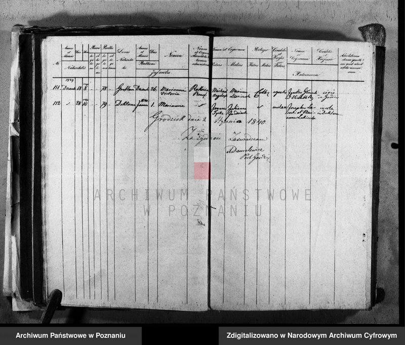 image.from.unit.number "Duplikat urodzeń, małżeństw i zgonów"