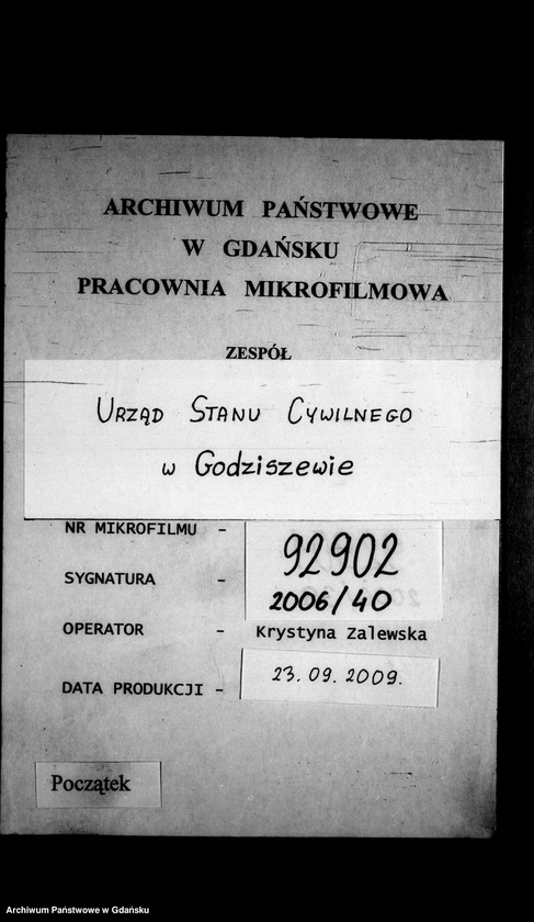 image.from.unit.number "Księga urodzeń"
