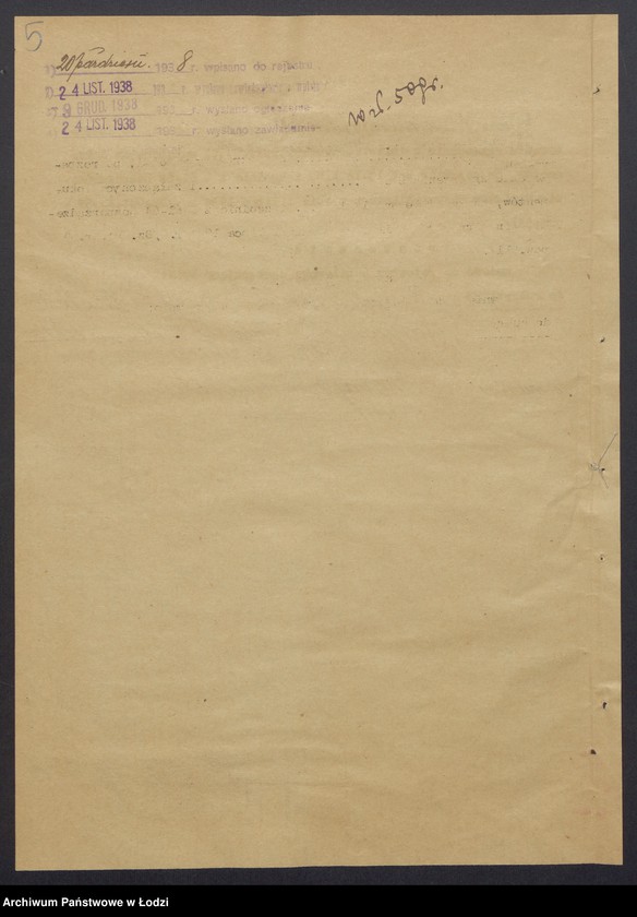 Obraz 7 z jednostki "Bajrysz Szlifersztejn- sprzedaż dodatków czapniczych"