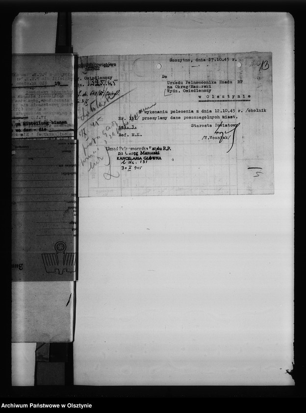 image.from.unit.number "Statystyka pow. Szczytno"