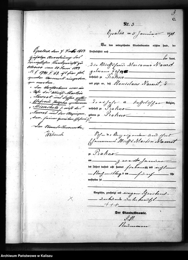 image.from.unit.number "[Księga zgonów]"