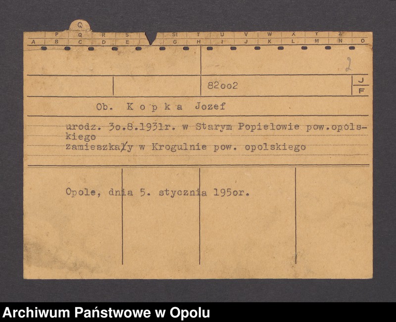 image.from.unit.number "[Jaron Michael, ur. 7.09.1875 r., zam. Paulsdorf]"