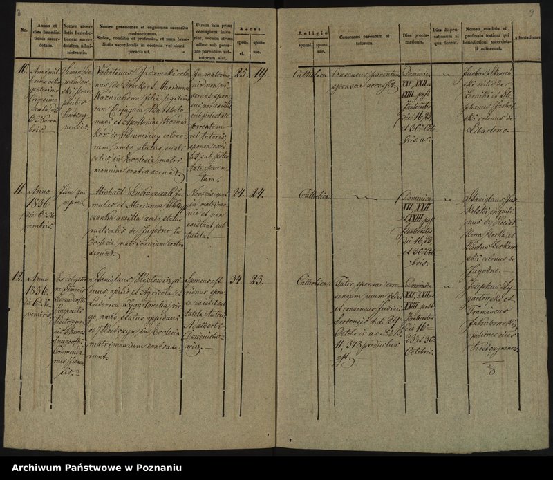 image.from.unit.number "Księga małżeństw"