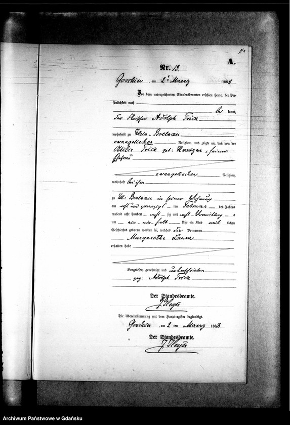 image.from.unit.number "Księga urodzeń"