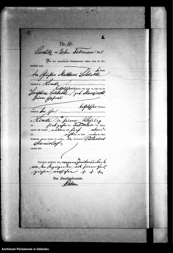 image.from.unit.number "Księga urodzeń"