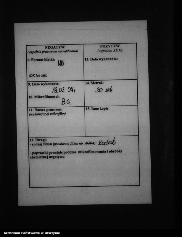 image.from.unit.number "Freudenberg, katholische Kirche"