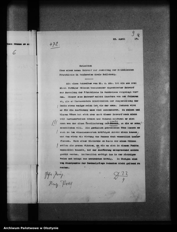 image.from.unit.number "Schönwiese, Kreuzkapelle"