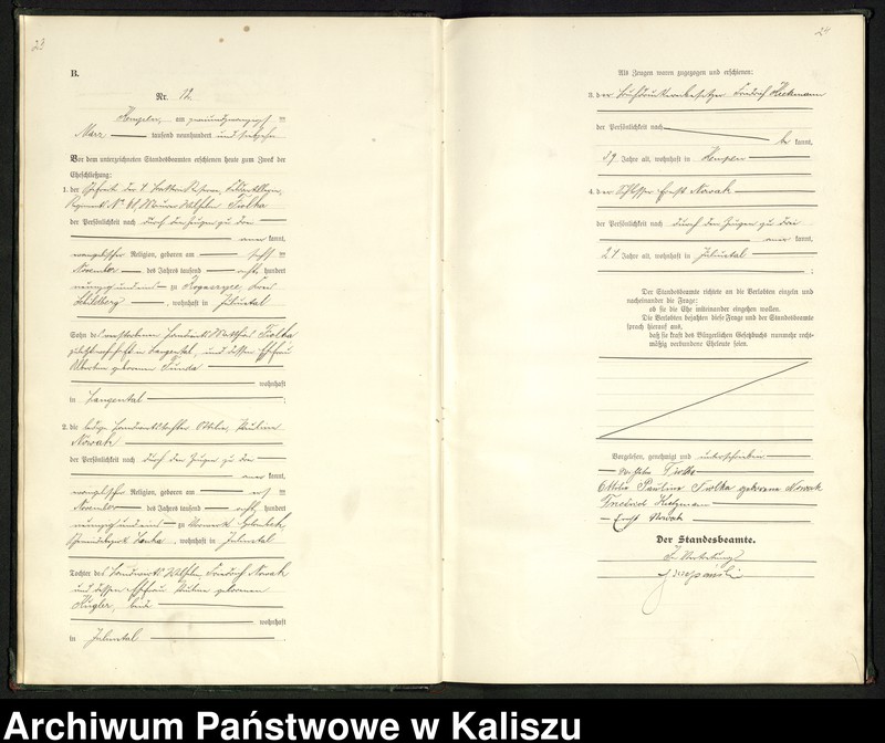 image.from.unit.number "Heirats-Haupt-Register"