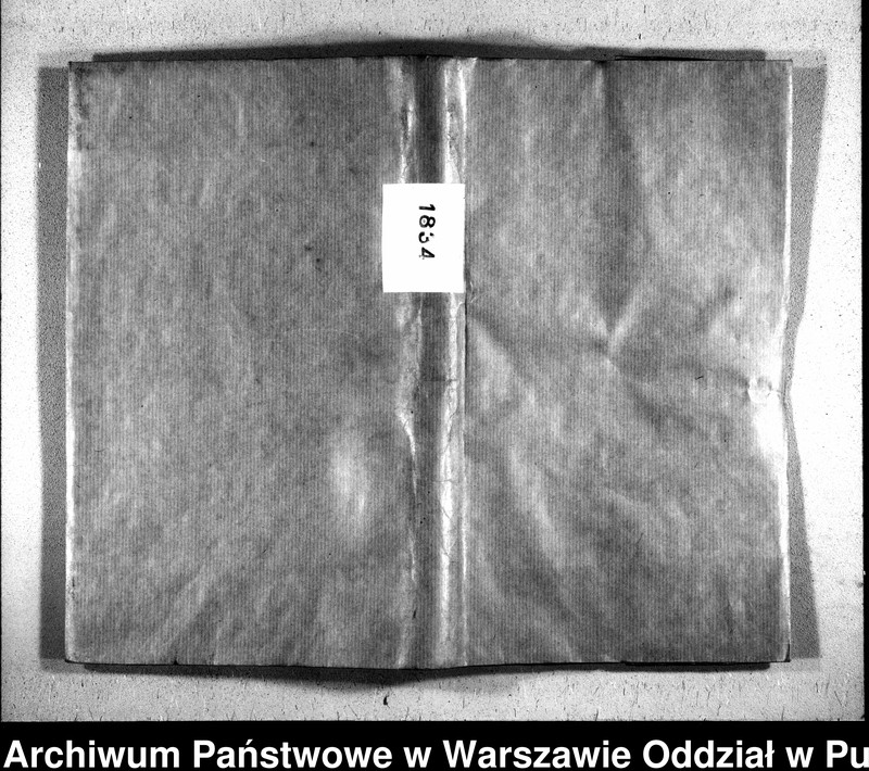 image.from.unit.number "Akta urodzeń, małżeństw i zgonów"