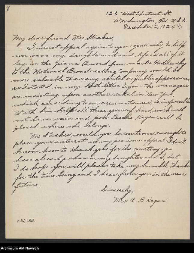 image.from.unit.number "Kagan Pescha - Korotkin Fred; L.50; L.29-34 Kellogg Charlotte"