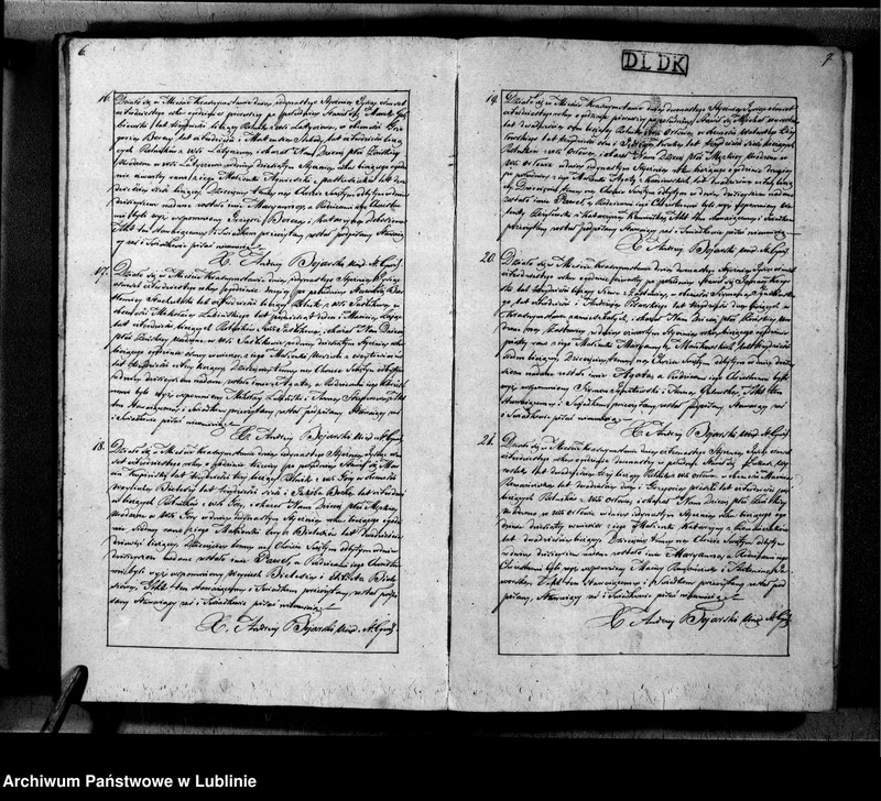 image.from.unit.number "Księga urodzeń, małżeństw i zgonów"