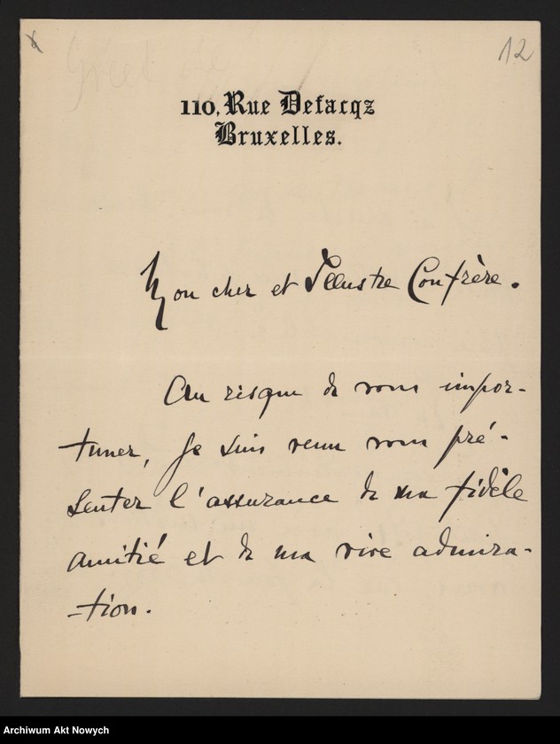 image.from.unit.number "Grebe Alfred H. - Grivel A."