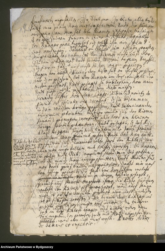 image.from.unit.number "Protocol[la] actor[um] Iudic[ii] civit[atis] Neuenburg[ensis]"