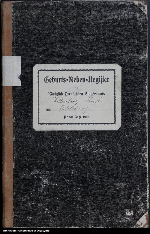 image.from.unit.number "Geburts-Neben-Register Nr 1 - 86"