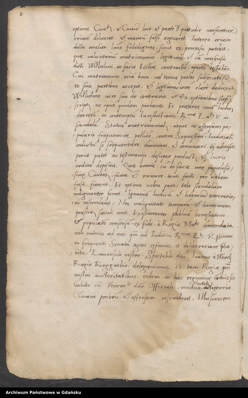 image.from.unit.number "[Liber missivarum] Index"